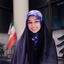 Profile picture of ‌سارا خواجه‌وند🌱!'‌