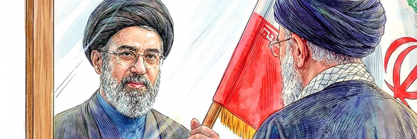 ‌علیرضا نوین‌'s header picture
