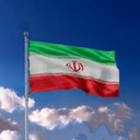Profile picture of ‌H.R‌