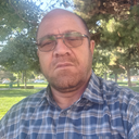 Profile picture of ‌حسین حائری‌