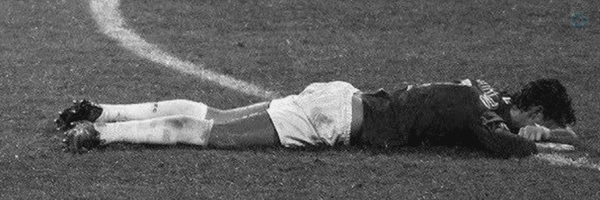 ‌𝐒𝐚𝐥𝐯𝐚𝐝𝐨𝐫🏴 «OFF»‌'s header picture