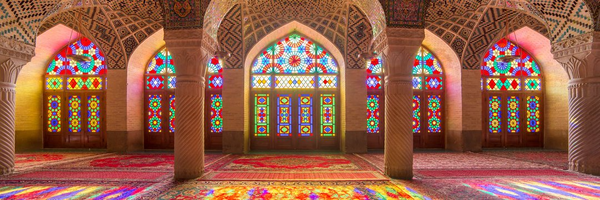 ‌حسین ابراهیمی (حسین‌آقا🇮🇷)‌'s header picture