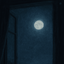 Profile picture of ‌زیره ریزه🤌🎒‌