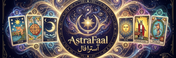 ‌تارا مهرایین‌'s header picture
