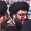 Profile picture of ‌فاطِمة‌