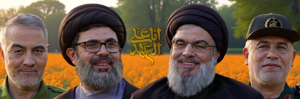 ‌مجنون‌الرضا¹⁰⁰¹:)!‌'s header picture