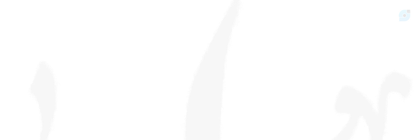 ‌مائده جوانی‌'s header picture