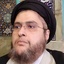 Profile picture of ‌سید مجتبی آیت اللهی‌