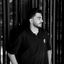 Profile picture of ‌𝑀𝑜𝑒𝒾𝓃‌