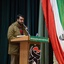 Profile picture of ‌پیام بحیرائی‌