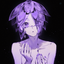 Profile picture of ‌✝️𝐌𝐃|𝙼𝙾𝙻𝙰𝙽𝙰‌