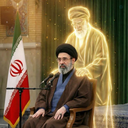 Profile picture of ‌محمدرضا صفری تالارپشتی‌