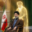 Profile picture of ‌محمدرضا صفری تالارپشتی‌