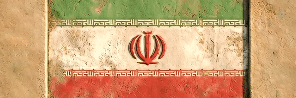 ‌غلامعباس گودرزی‌'s header picture