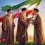 Profile picture of ‌حمزه یوسفی‌