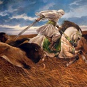 Profile picture of ‌علیرضا دانش آرا‌