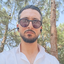 Profile picture of ‌Mr_M‌