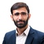 Profile picture of ‌احمد حقی‌