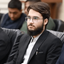 Profile picture of ‌محمد یوردخانی‌