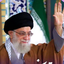 Profile picture of ‌اکرم بادپر‌