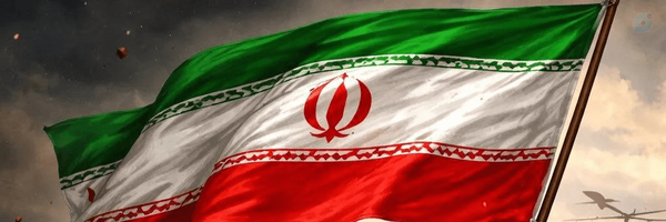‌sadat maarefat‌'s header picture