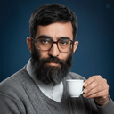 Profile picture of ‌Amin roshandel tavana‌
