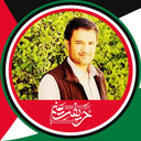 Profile picture of ‌Mojtaba_daryalal‌