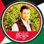 Profile picture of ‌Mojtaba_daryalal‌