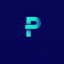 Profile picture of ‌Peijjo || پی‌جو‌
