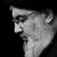 Profile picture of ‌منتظر ظهورمهدی(عج)‌