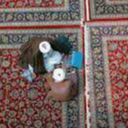 Profile picture of ‌سبزانه(سبک زندگی اسلامی)‌