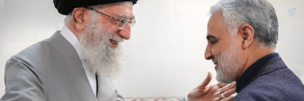 ‌به یاد سیدشهیدان اهل قلم شهید آوینی‌'s header picture