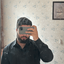 Profile picture of ‌امیررضا محمودی‌