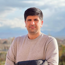 Profile picture of ‌میم دال‌