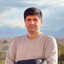 Profile picture of ‌میم دال‌