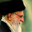 Profile picture of ‌فواد راشدی‌