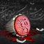 Profile picture of ‌امین معلی‌