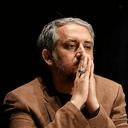 Profile picture of ‌مجید اسطیری‌