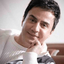 Dare Ghandoon (MusicTarin