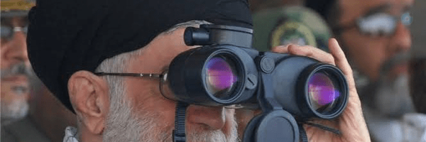 ‌یک رهگذر‌'s header picture