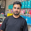 Profile picture of ‌Hamed Razaghi‌