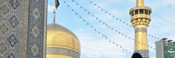 ‌Maj_hol513‌'s header picture