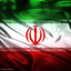 Profile picture of ‌کیان‌