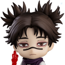 Profile picture of ‌Choso Kamo‌