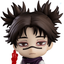 Profile picture of ‌Choso Kamo‌