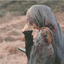 Profile picture of ‌نوه‌ی ننه سیاره🪐‌