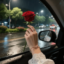 Profile picture of ‌3na🏴‌