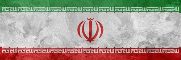 ‌فرزاد غفارپور‌'s header picture