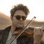 Mage Mishe Nabashi ~ UpMusic