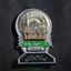 Profile picture of ‌🇮🇷ABOLFAZL‌